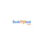 Bookmy BOAT