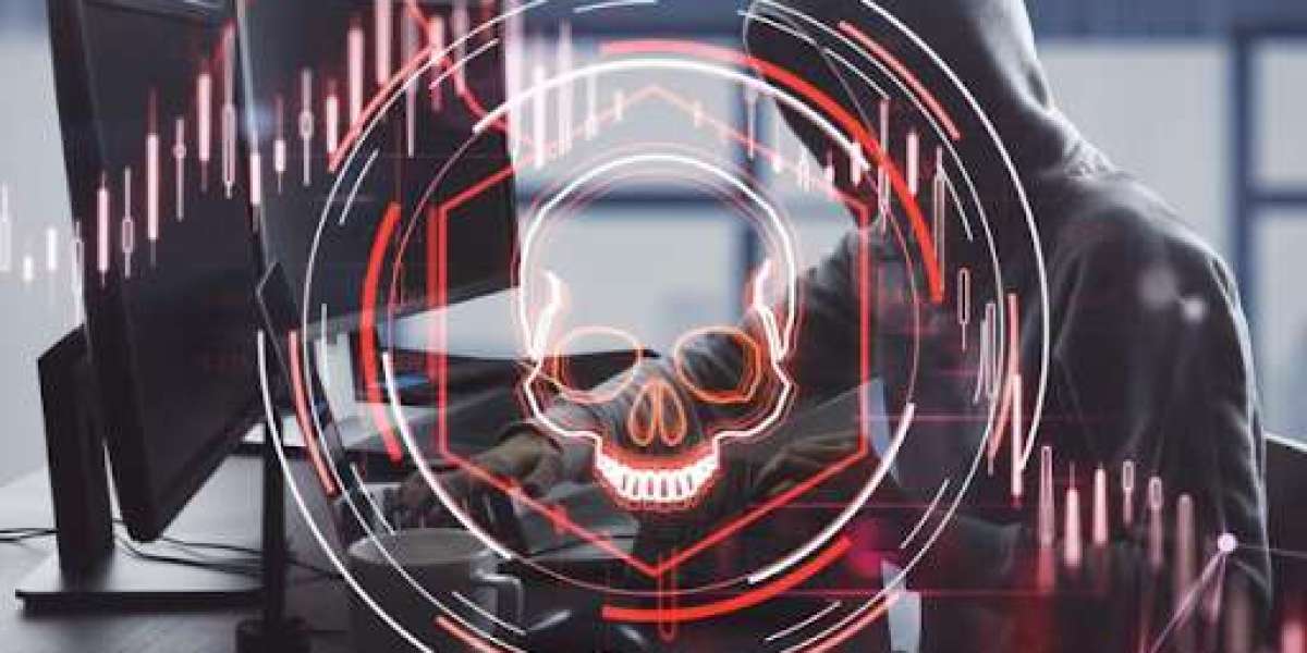 Critical Security Alert: New Ransomware Strain Emerges