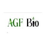 Agfbio Chauffage