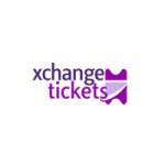 Xchange Tickets