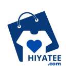 Hiyatee Stores Profile Picture