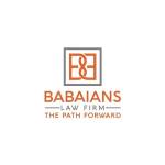 Babaians Law Firm