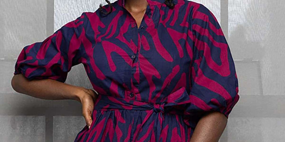 How to Pair Women's Tops and Blouses as One of the Best New Clothes