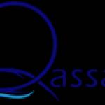 QASSAR MARINE