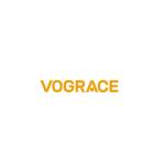 Vograce