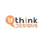 Think Designs Agency