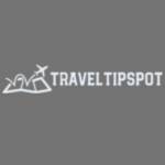 travel tipspot