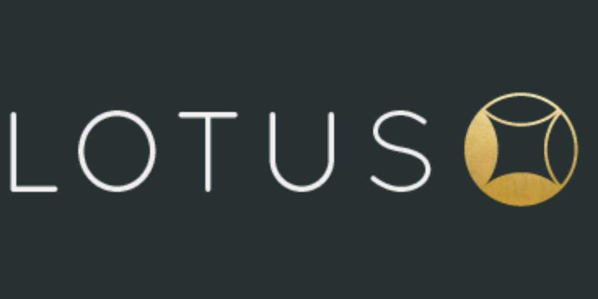 Lotus Book 247 Registration - Lotus Exchange ID