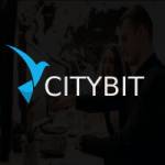 Citybit Company Information