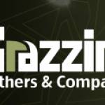 Grazzini Brothers Company