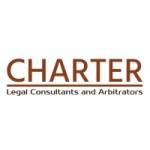 Charter Legal