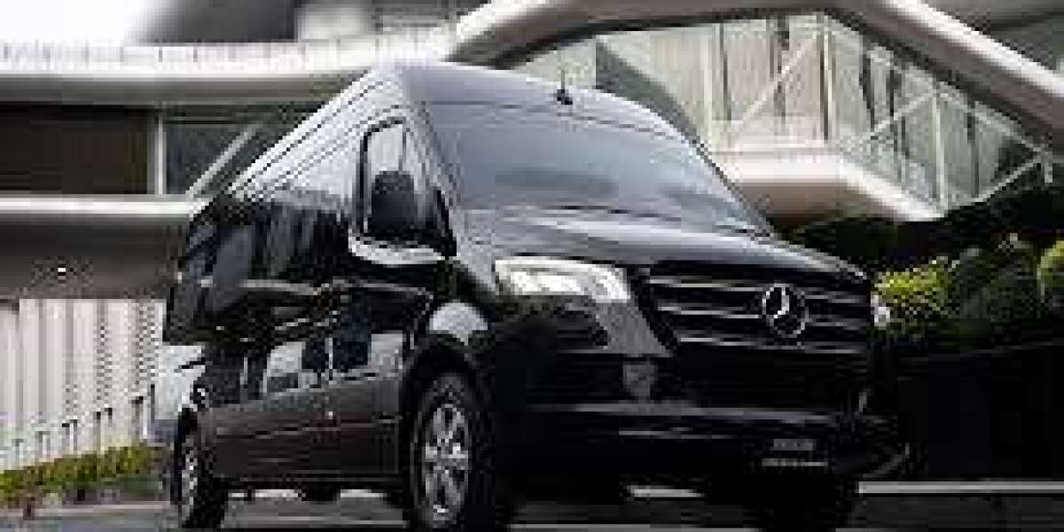 Book Your Limousine Service NYC Today