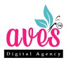 Aves Digital Agency