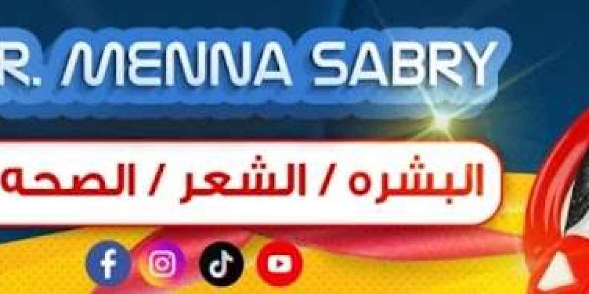 إزالة الشعر بالليزر وكيفية الحصول على نتائج طويلة الأمد