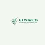 Grassroots Landscape Specialties Inc