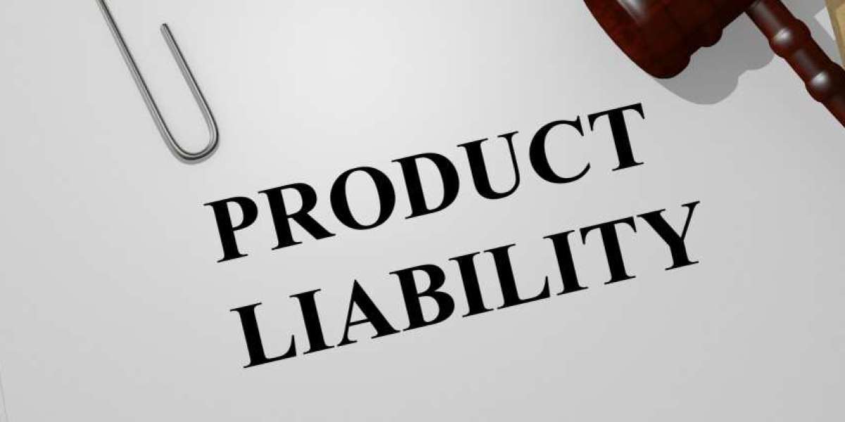 How Much Is Product Liability Insurance