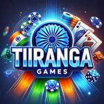 Tiranga game