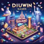 diuwin game download