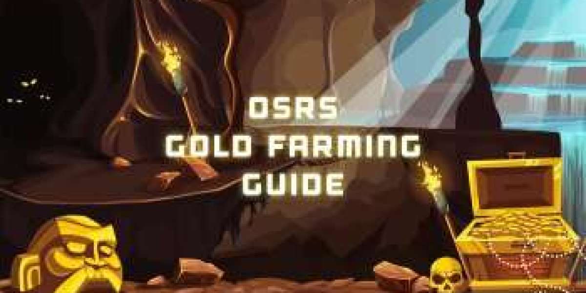 Rsorder RuneScape gold:Pickpocketing Master Farmers