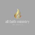 all faith ministry