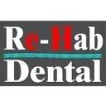 Best Dentist In Noida