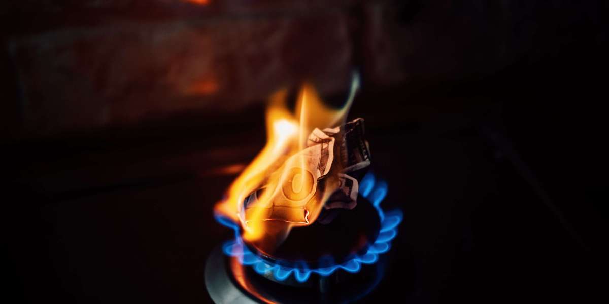 Gas Safety Certificate Check: A Crucial Step for Home and Property Safety