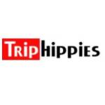 Trip Hippies