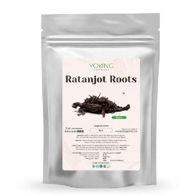 Ratanjot Roots Profile Picture