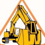 demolition services