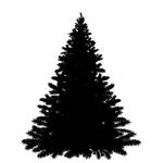 Pine Tree SVG