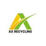 Affordable Paper Recycling in Melbourne