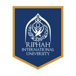 Riphah International University