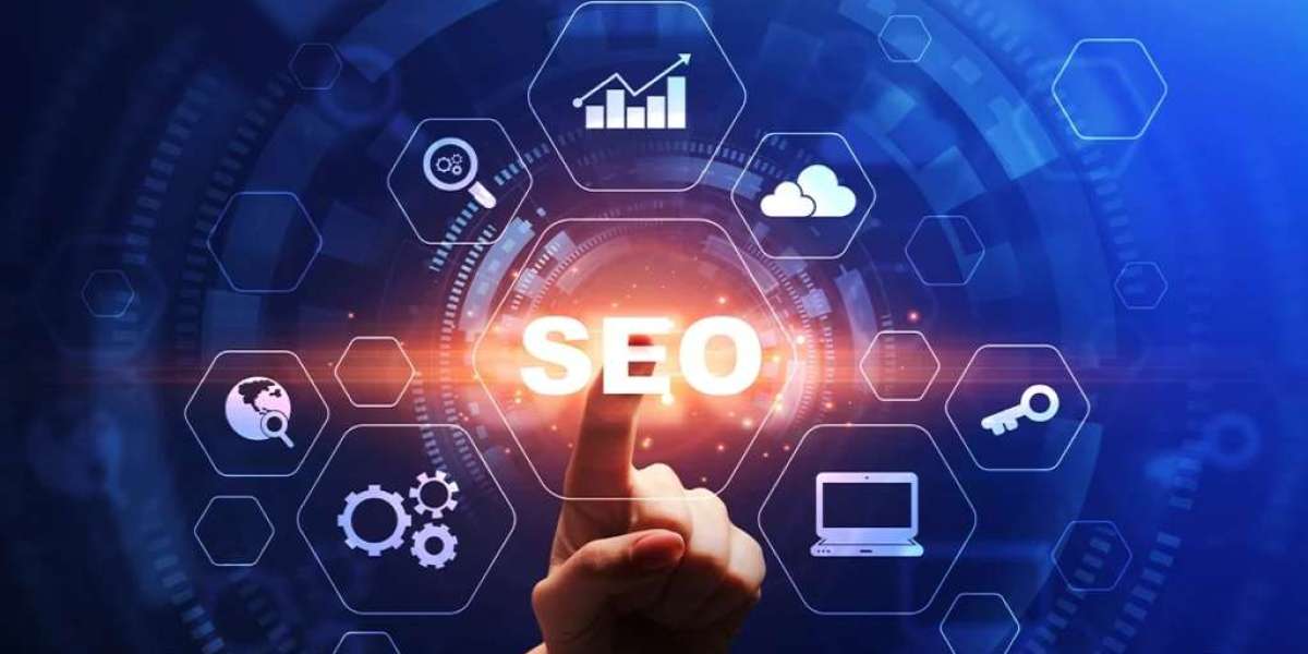 Best seo institute in laxmi nagar