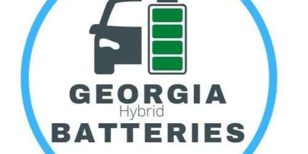 Get a Premium Toyota Prius Hybrid Battery Replacement – Fast, Affordable, and Guaranteed