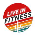 Live In Fitness