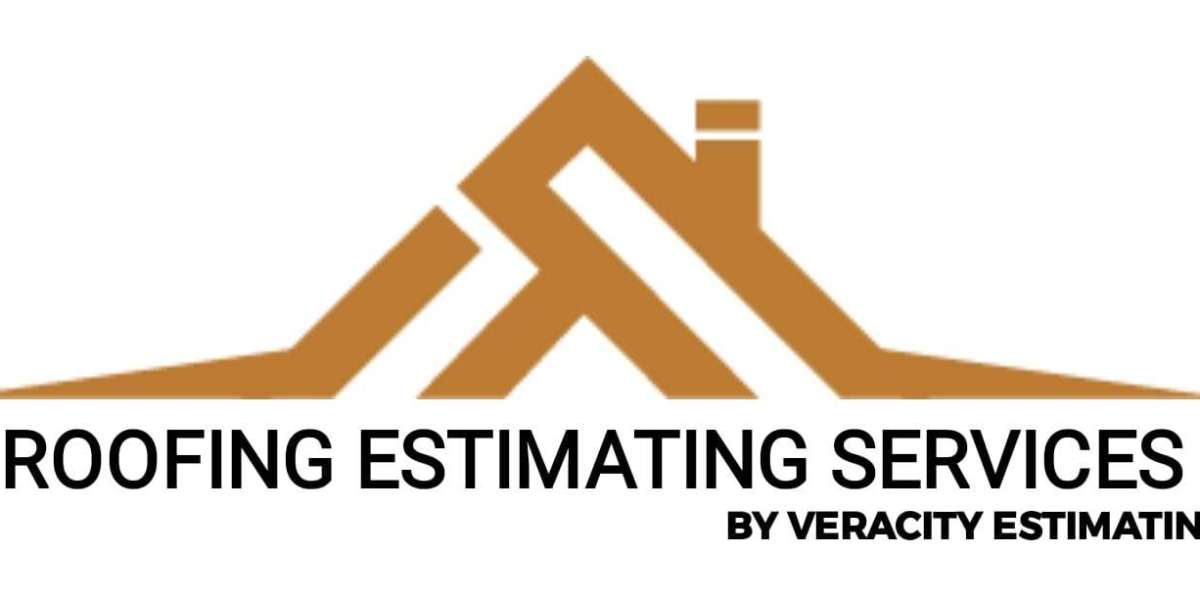 Understanding Roofing Estimating Services and Roofing Takeoff Services in the USA