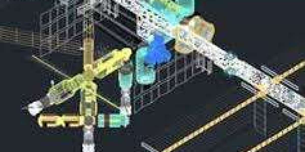 Autocad classes in pune