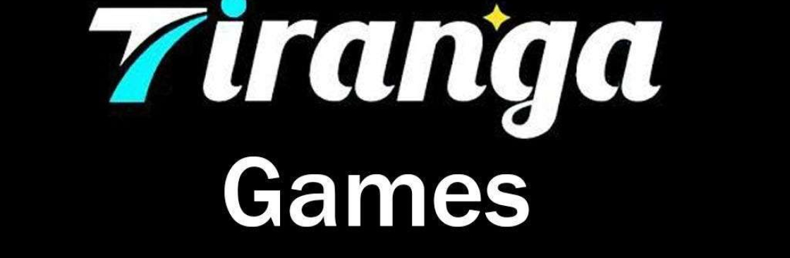 Tiranga gameapp Cover Image