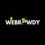 Web Rowdy