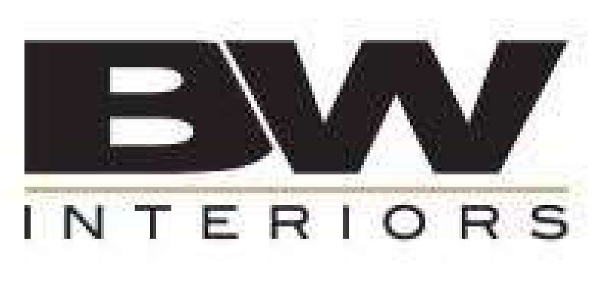 BW Interiors, Get Phone, address, website