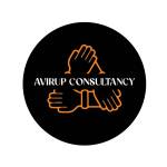 Avirup Consultancy