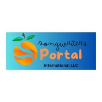 Songwriters Portal International LLC · PubPub