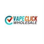 Vape Click Wholesale