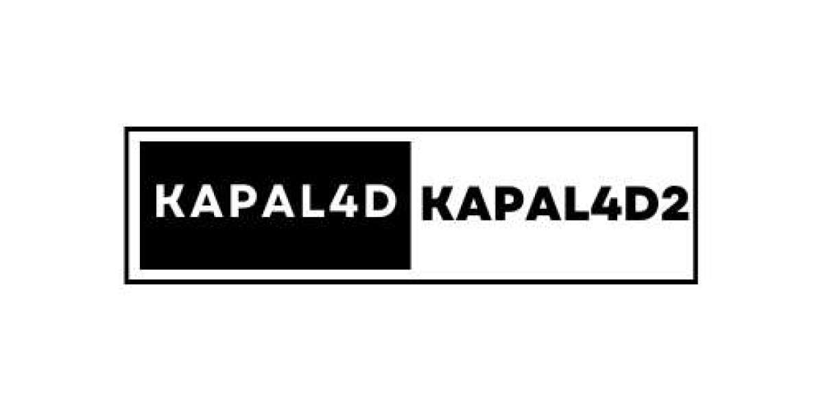 KAPAL4D2 : Leaked Links for Trusted Alternative Mobile Games that Have the Best Public Services in Indonesia