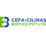 Cefa Cilinas