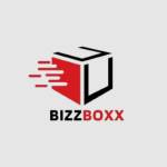 BizzBoxx