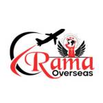 Rama Overseas