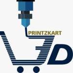 3D Printzkart 3D Printzkart