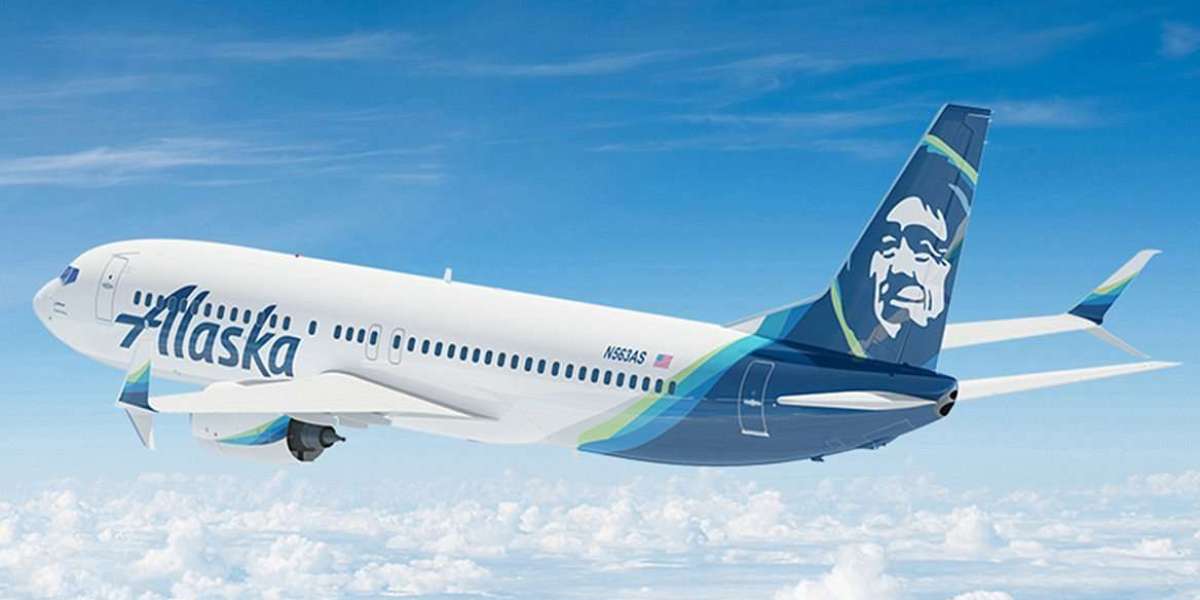 Alaska Airlines Name Change Policy - Wegooo