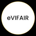 evifair evifair